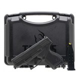 "Taurus GX4 9mm Pistol (PR65530)" - 3 of 4