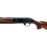"Beretta AL391 Urika 2 Shotgun 12 ga. (S15487)" - 3 of 5