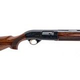 "Beretta AL391 Urika 2 Shotgun 12 ga. (S15487)" - 5 of 5