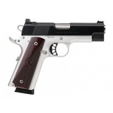 "Springfield Ronin EMP 9mm (NGZ1474) NEW" - 1 of 3