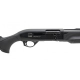 "Benelli M2 3-Gun Shotgun 12 Gauge (S15648)" - 4 of 4