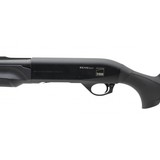 "Benelli M2 3-Gun Shotgun 12 Gauge (S15648)" - 2 of 4