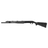 "Benelli M2 3-Gun Shotgun 12 Gauge (S15648)" - 3 of 4