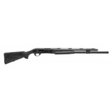 "Benelli M2 3-Gun Shotgun 12 Gauge (S15648)" - 1 of 4