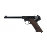 "Hi Standard Model A Pistol .22lr (PR65535) Consignment" - 6 of 6