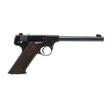 "Hi Standard Model A Pistol .22lr (PR65535) Consignment" - 1 of 6