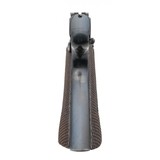 "Hi Standard Model A Pistol .22lr (PR65535) Consignment" - 3 of 6