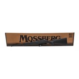 "Mossberg MVP Rifle .300 Blackout (NGZ3984) NEW" - 4 of 10