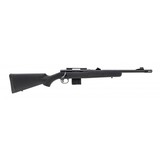 "Mossberg MVP Rifle .300 Blackout (NGZ3984) NEW" - 1 of 10
