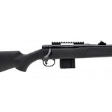 "Mossberg MVP Rifle .300 Blackout (NGZ3984) NEW" - 8 of 10