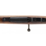 "Swedish M96 Rifle 6.5x55 (R40683)" - 5 of 9