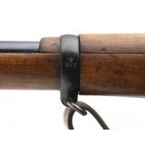 "Swedish M96 Rifle 6.5x55 (R40683)" - 3 of 9