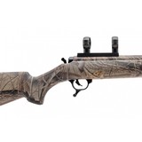 "Thompson Center Omega .50 Muzzleloader (BP321)" - 4 of 4