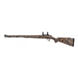 "Thompson Center Omega .50 Muzzleloader (BP321)" - 3 of 4