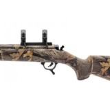 "Thompson Center Omega .50 Muzzleloader (BP321)" - 2 of 4