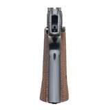 "High Standard HD Military Pistol .22LR (PR65551) Consignment" - 6 of 7