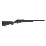 "Remington 700 Alpha 1 Hunter .308 Win Rifle (NGZ3983) NEW"
