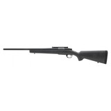 "Remington 700 Alpha 1 Hunter .308 Win Rifle (NGZ3983) NEW" - 4 of 5