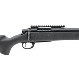 "Remington 700 Alpha 1 Hunter .308 Win Rifle (NGZ3983) NEW" - 5 of 5