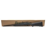 "Remington 700 Alpha 1 Hunter .308 Win Rifle (NGZ3983) NEW" - 2 of 5