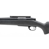 "Remington 700 Alpha 1 Hunter .308 Win Rifle (NGZ3983) NEW" - 3 of 5