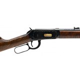 "Winchester Classic Model 94 Rifle 30-30 WIN (W12935)" - 4 of 6