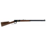"Winchester Classic Model 94 Rifle 30-30 WIN (W12935)" - 1 of 6