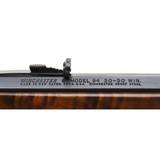 "Winchester Classic Model 94 Rifle 30-30 WIN (W12935)" - 6 of 6