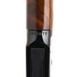 "Winchester Classic Model 94 Rifle 30-30 WIN (W12935)" - 5 of 6