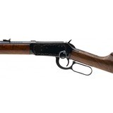 "Winchester Classic Model 94 Rifle 30-30 WIN (W12935)" - 2 of 6