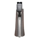 "Hi Standard GD Pistol .22LR (PR65559) Consignment" - 4 of 6