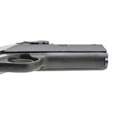"HI-Standard Model HB Pistol .22 LR (PR65582) Consignment" - 2 of 6