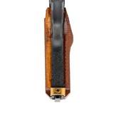 "High Standard Supermatic Trophy .22LR Pistol (PR65571) Consignment" - 2 of 6