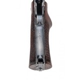 "Hi-standard Model D Pistol 22 LR (PR65583) Consignment" - 2 of 6