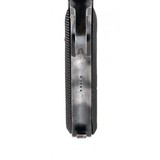 "High Standard Model H-B .22LR Pistol (PR65573) Consignment" - 2 of 6