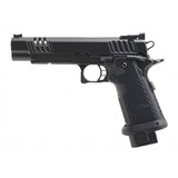 "Staccato XL 2011 Pistol 9MM (PR65587)" - 3 of 5