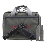 "Staccato XL 2011 Pistol 9MM (PR65587)" - 4 of 5