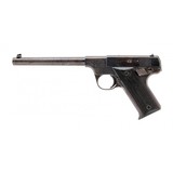 "Hartford Arms Pistol .22LR Single Shot (PR65564) CONSIGNMENT" - 6 of 6