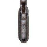 "Hartford Arms Pistol .22LR Single Shot (PR65564) CONSIGNMENT" - 2 of 6