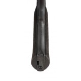 "High Standard H-D Military .22LR Pistol (PR65578) Consignment" - 2 of 6