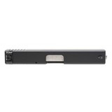 "Advantage Arms Glock 17/22 Gen 3 .22LR Conversion Kit (MIS2460)" - 4 of 4