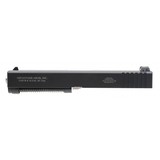 "Advantage Arms Glock 17/22 Gen 3 .22LR Conversion Kit (MIS2460)" - 2 of 4