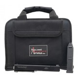 "Advantage Arms Glock 17/22 Gen 3 .22LR Conversion Kit (MIS2460)" - 3 of 4