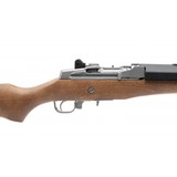 "Ruger Mini-14 Ranch 5.56 NATO Rifle (NGZ4005) NEW" - 5 of 5