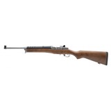 "Ruger Mini-14 Ranch 5.56 NATO Rifle (NGZ4005) NEW" - 4 of 5