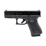 "Glock 19M Pistol 9mm (NGZ4006) NEW" - 3 of 3