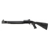 "Beretta 1301 Tactical LE 12 Gauge (NGZ768) NEW" - 4 of 5