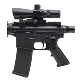 "New Frontier LW-15 Rifle 5.56x45 (R40613)" - 3 of 4