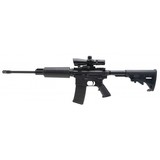 "New Frontier LW-15 Rifle 5.56x45 (R40613)" - 4 of 4