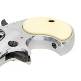 "F.I.E D38 Derringer .38 Special (PR65508) Consignment" - 6 of 6